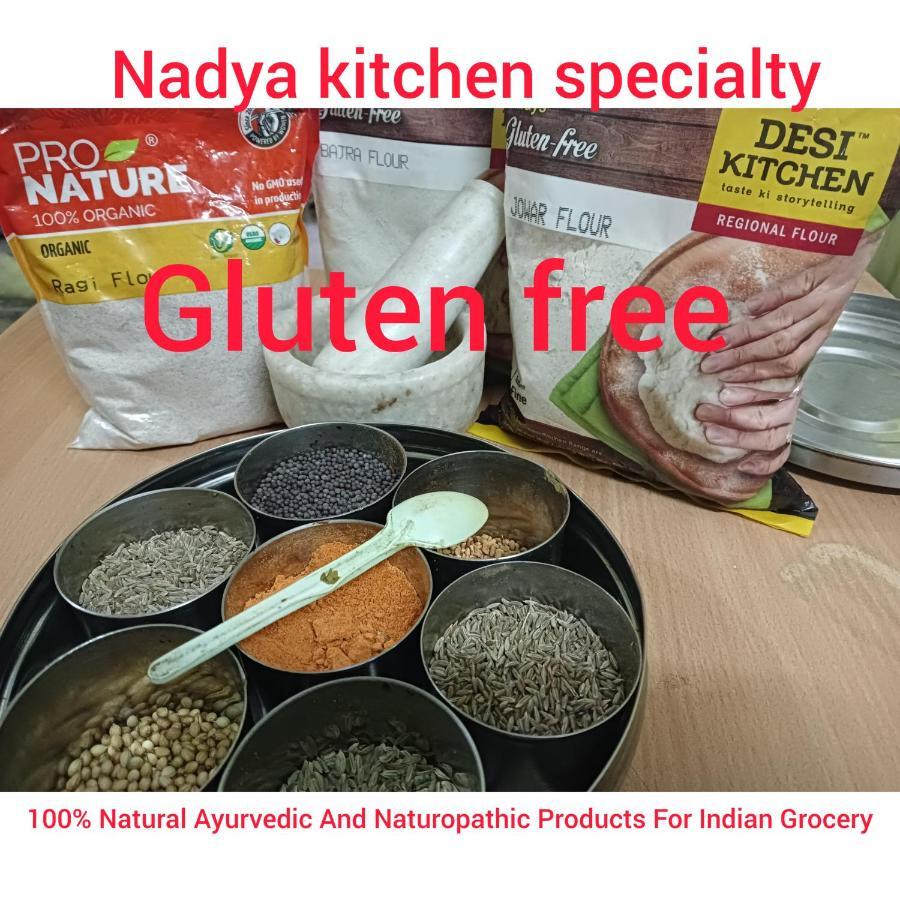 Nadya Homestay For Female & Family Jaipur Exteriör bild