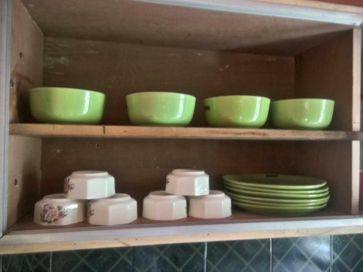 Nadya Homestay For Female & Family Jaipur Exteriör bild
